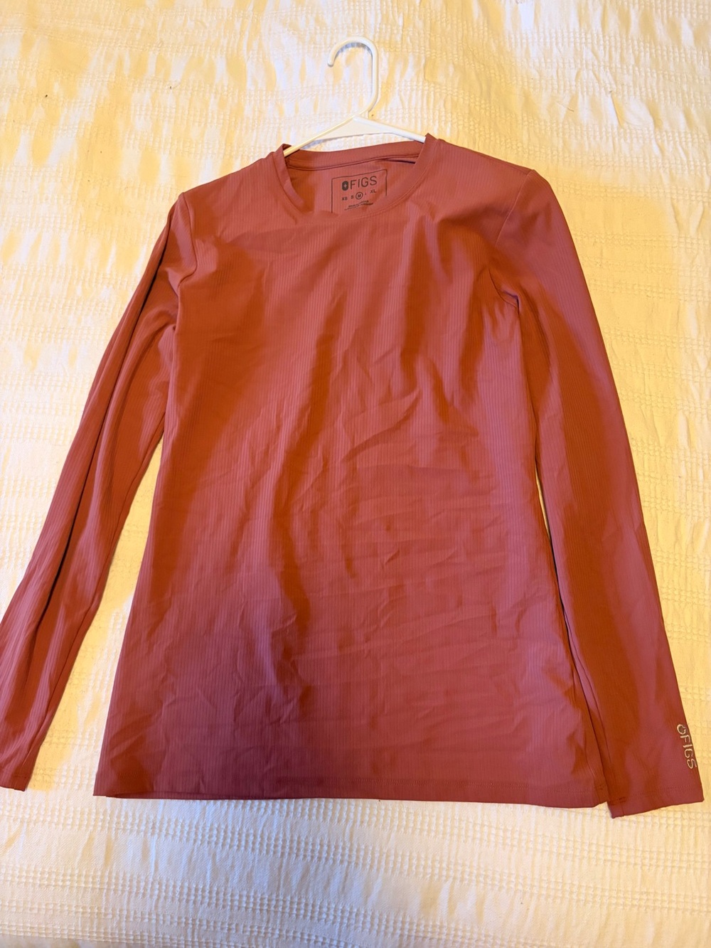 Figs Scrubs - Picture 3 of 9